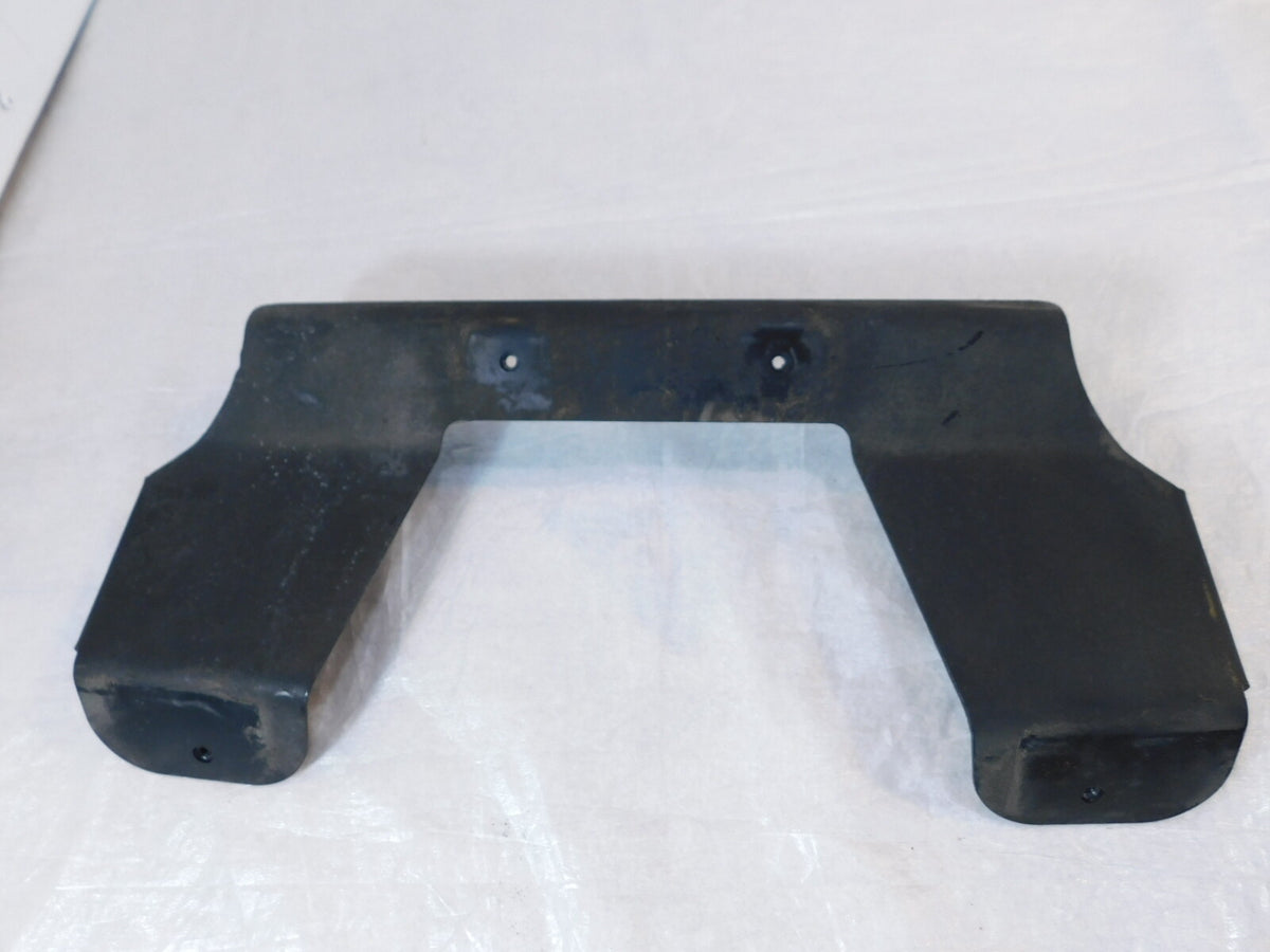 2008 2009 & 2010 Victory Vision Rear Fairing Cowl Cowling Fender Mount Bracket - C3 Cycle