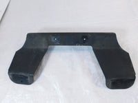 2008 2009 & 2010 Victory Vision Rear Fairing Cowl Cowling Fender Mount Bracket - C3 Cycle