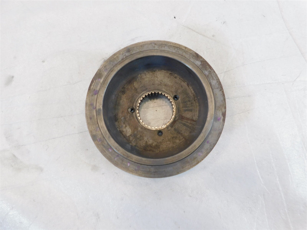 5ba39bc9-d83a-46ae-8e40-fe14d45cd06b