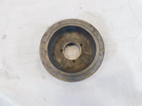 5ba39bc9-d83a-46ae-8e40-fe14d45cd06b