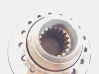 Erik Buell Racing EBR 1190 1190SX 1190RX Front Transmission Output Sprocket Gear - C3 Cycle