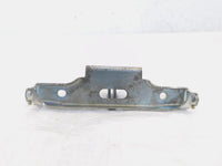 Honda GL1500 Valkyrie 1500 & Shadow 750 & 1100 Rear License Plate Mount Bracket - C3 Cycle