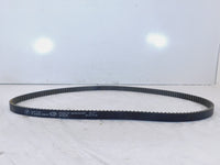 2001-2005 BMW F650CS F650 CS Scarver Rear Wheel Pulley Drive Belt - 27727682887 - C3 Cycle