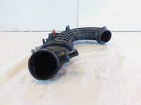 Can-Am Spyder F3-S F3-T RT Limited LTD STD Engine Motor Air Intake Adapter Hose - C3 Cycle