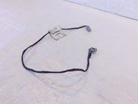 13-17 Harley Davidson Dyna Throttle Body Wire Wiring IAT Sub Jumper Harness Loom - C3 Cycle