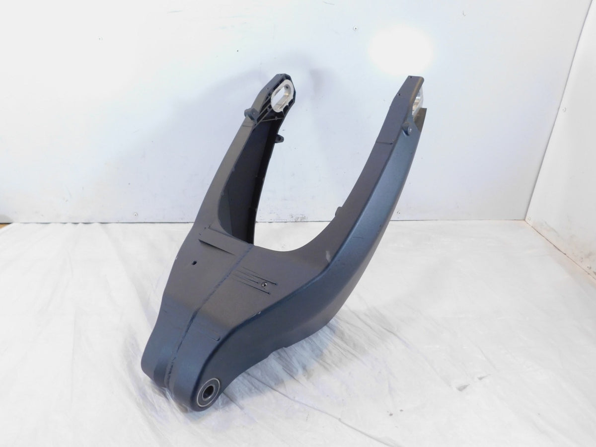 Erik Buell Racing EBR 1190 1190SX 1190RX Rear Wheel Fork Bracket Swingarm Arm - C3 Cycle