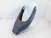 Erik Buell Racing EBR 1190 1190SX 1190RX Rear Wheel Fork Bracket Swingarm Arm - C3 Cycle