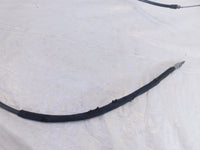 Harley Davidson Road King & Electra Glide 66" Clutch Control Cable Line Wire - C3 Cycle