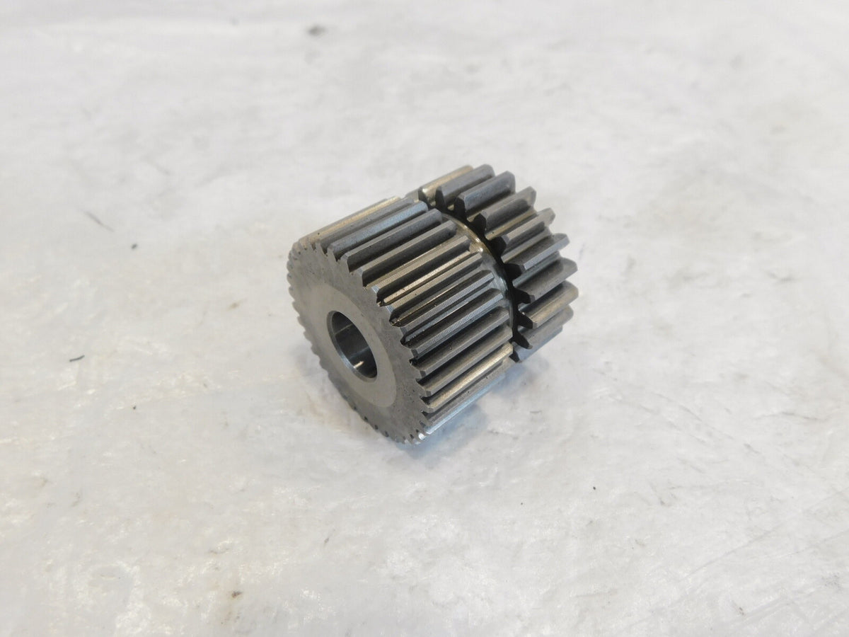 Yamaha V-Star 950 XVS950 Touring Tourer & Bolt Engine Motor Starter Idle Gear - C3 Cycle