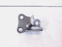 Honda VTR1000F Super Hawk Firestorm VTR1000 Side Stand Kickstand Mount Bracket - C3 Cycle