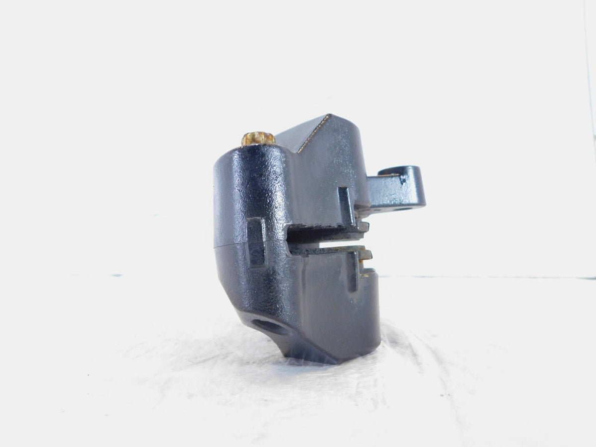 2010-2017 Victory Hammer Cross Country & Roads Front Right Brake Disc Caliper - C3 Cycle