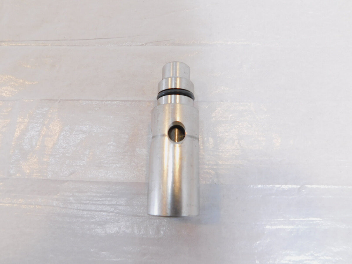 Yamaha FZR1000 FZS600 FZ6 YZF750R R6 YZFR6 FZ6R Crankcase Breather Relief Valve - C3 Cycle