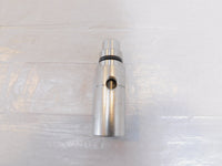Yamaha FZR1000 FZS600 FZ6 YZF750R R6 YZFR6 FZ6R Crankcase Breather Relief Valve - C3 Cycle
