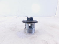 Kawasaki Vulcan 800 900 1500 1600 Classic Nomad Engine Oil Filter Bolt Cap
