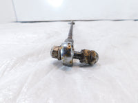 Harley Davidson Dyna Wide Glide Forward Controls Gear Shifter Shift Link Rod - C3 Cycle
