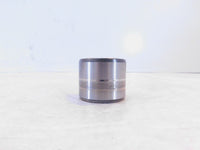 2003-2006 Harley Davidson Softail Crankcase Sprocket Shaft Spacer Bearing - C3 Cycle