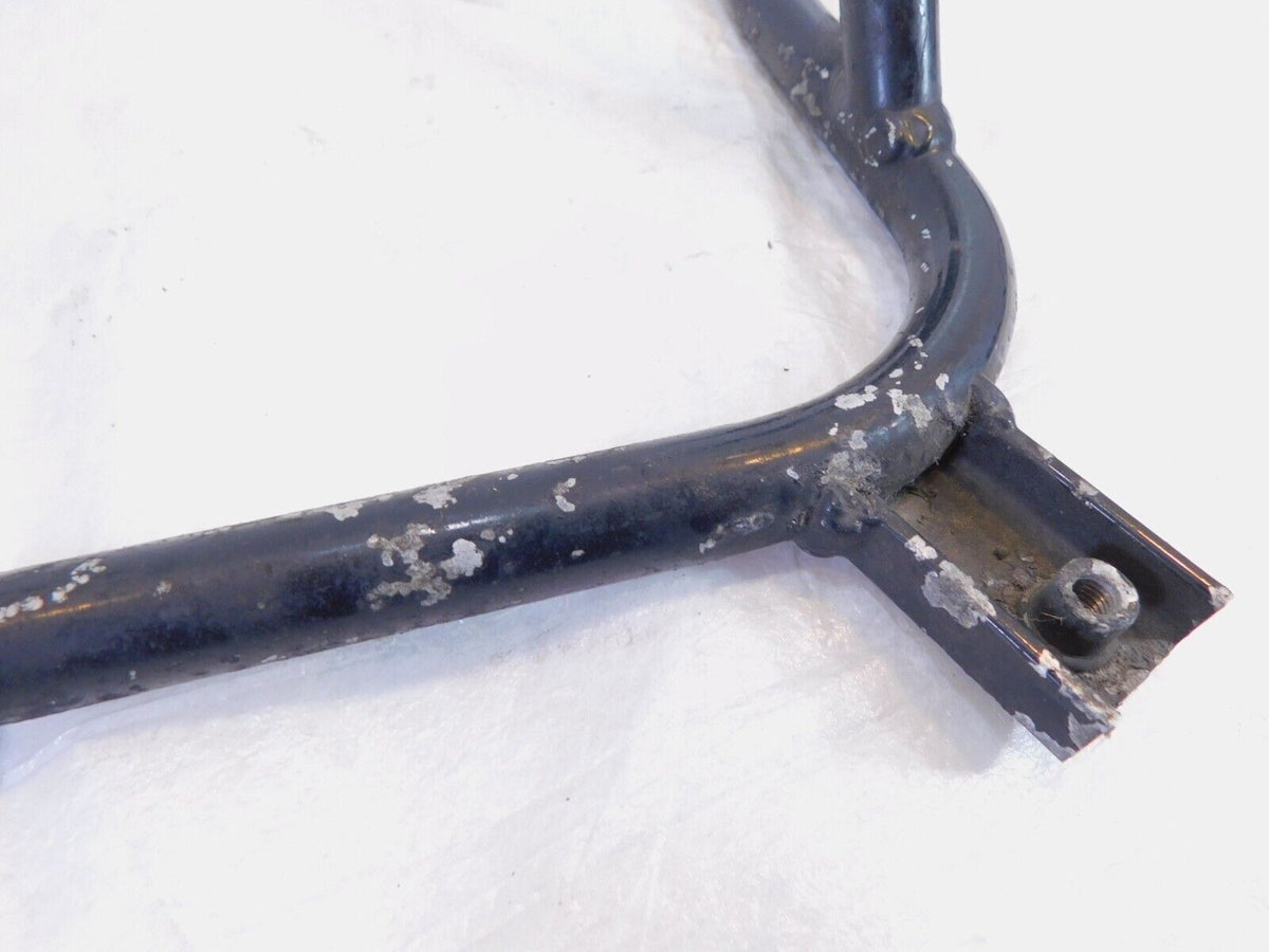 1987-2003 Kawasaki ZG1200 Voyager XII Rear Fender Luggage Top Box Mount Bracket - C3 Cycle