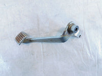 1999-2007 Honda VT600 VT600C VT600CD Shadow 600 VLX Deluxe Rear Foot Brake Pedal - C3 Cycle