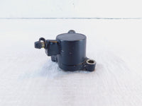 2004-2007 Suzuki GSX1300R 1300 Hayabusa Busa OEM Clutch Release Slave Cylinder - C3 Cycle