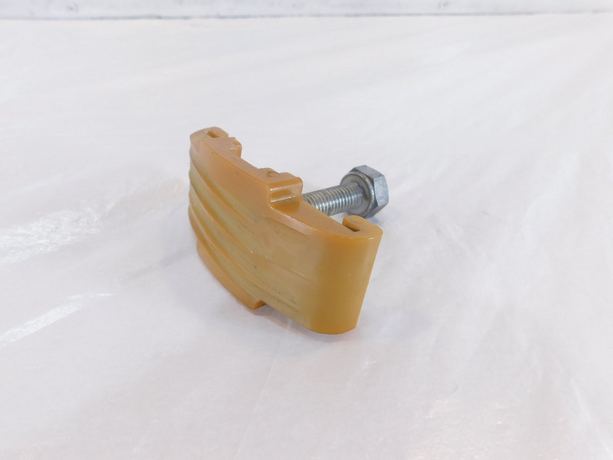 Harley Davidson XL XLH EVO Sportster 883 1200 Primary Chain Tensioner Guide Pad - C3 Cycle