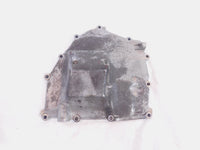 2015-2023 Yamaha YZFR3 YZF R3 MT03 MT-03 Motor Oil Pump Drain Pan Strainer Cover - C3 Cycle