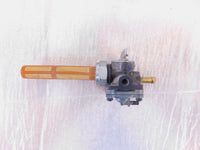 Harley Davidson Sportster 1200 & 883 Gas Fuel Petrol Tank Shut-Off Valve Petcock - C3 Cycle