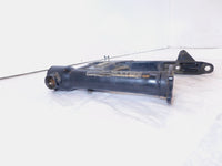 2002-2004 Honda VTX1800 VTX1800R VTX1800S Black Rear Wheel Fork Bracket Swingarm