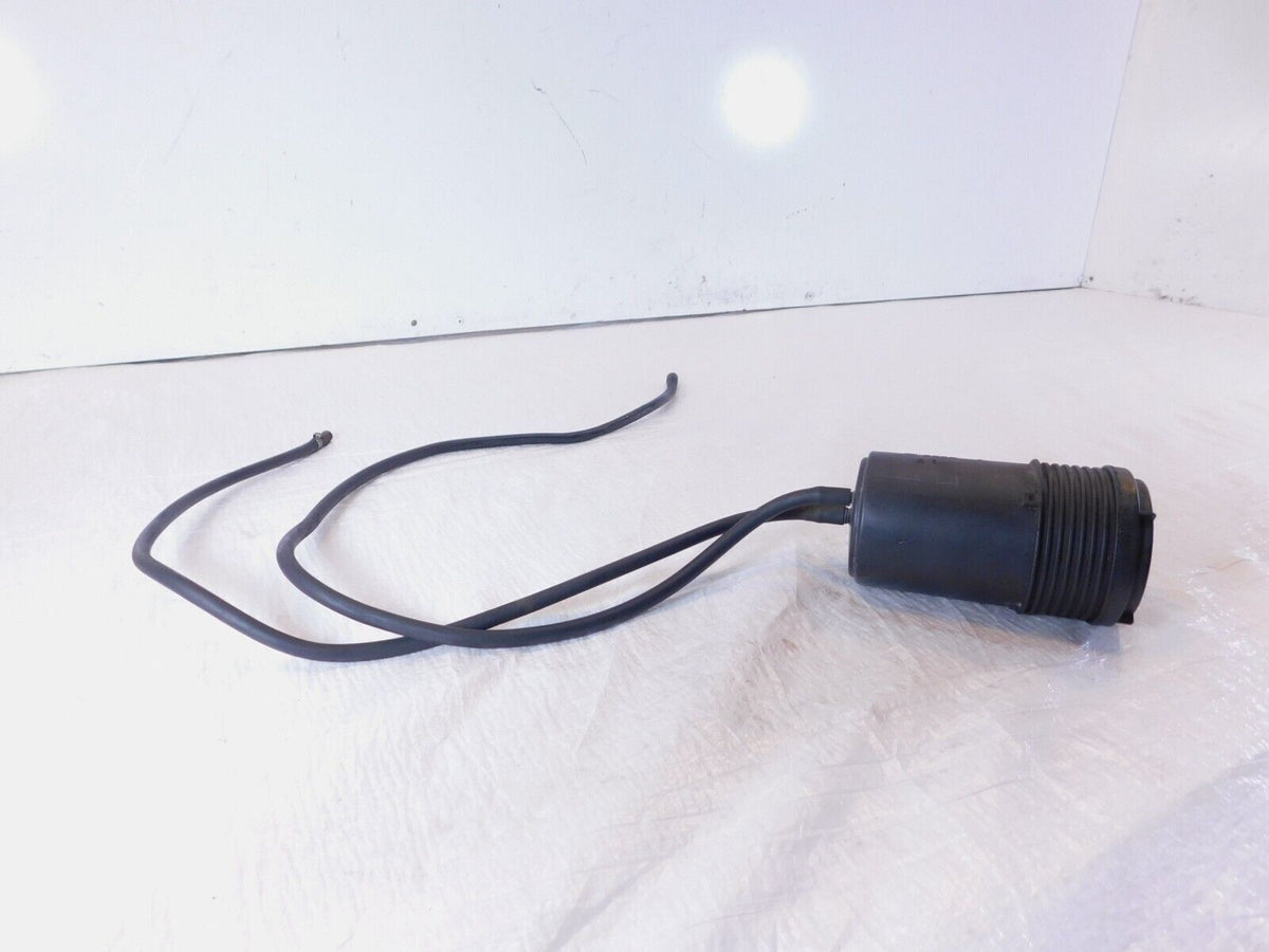 BMW K1200 R1200GS R1200R R1200RT Emissions Exhaust Air Evap Charcoal Canister - C3 Cycle
