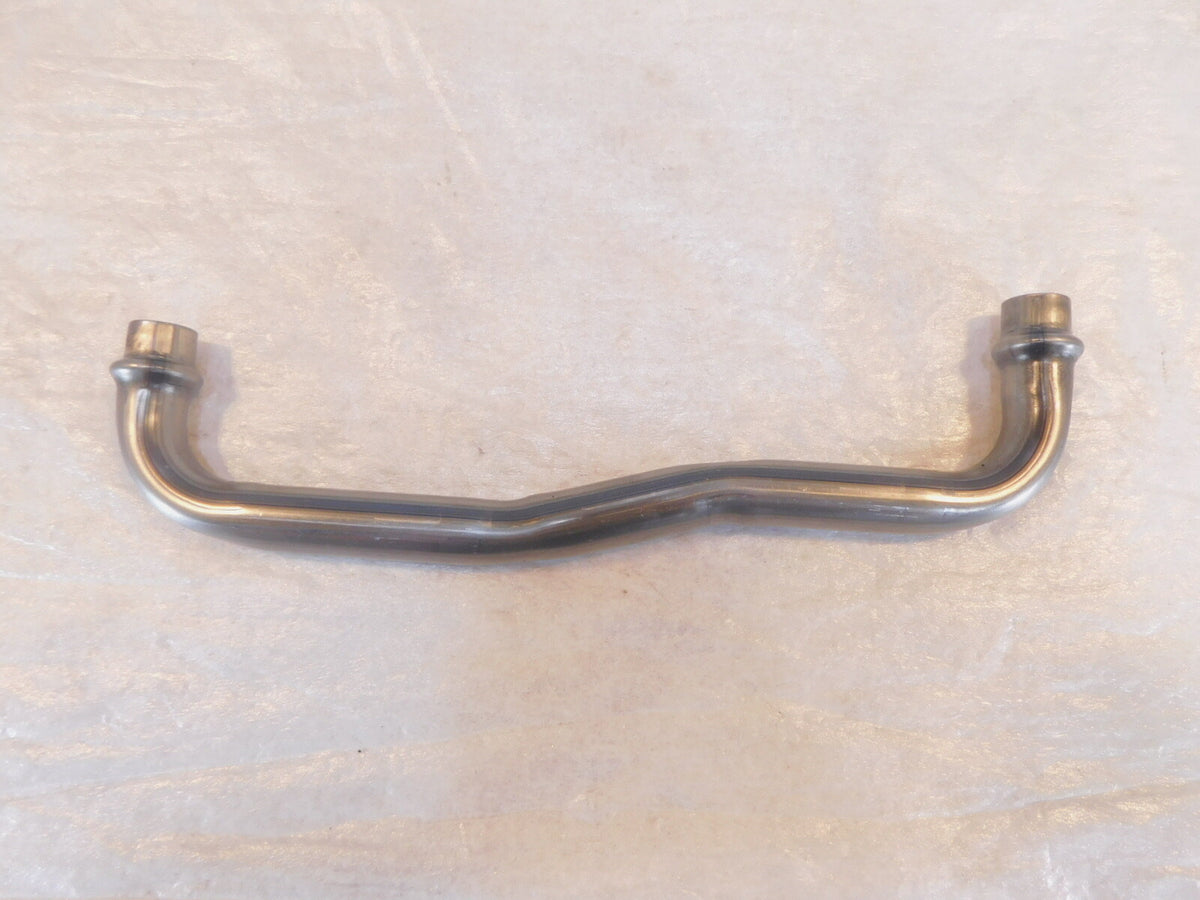 Suzuki Intruder VS 750 800 Boulevard C50 M50 S50 Crankcase Oil Gallery Pipe Line - C3 Cycle