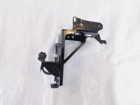 Royal Enfield Continental GT & Interceptor 650 Battery Box Holder Tray Bracket - C3 Cycle