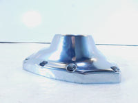 Harley Davidson Twin Cam Touring Softail Dyna Right Engine Motor Cam Gear Cover - C3 Cycle