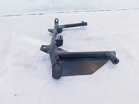1991-92 K100RS K1100LT Pressure Modulator ABS I Mounting Bracket Holder Support - C3 Cycle