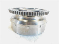 Honda VTX1800 VTX 1800 VTX1800S VTX1800R Alternator Generator Stator Rotor - C3 Cycle