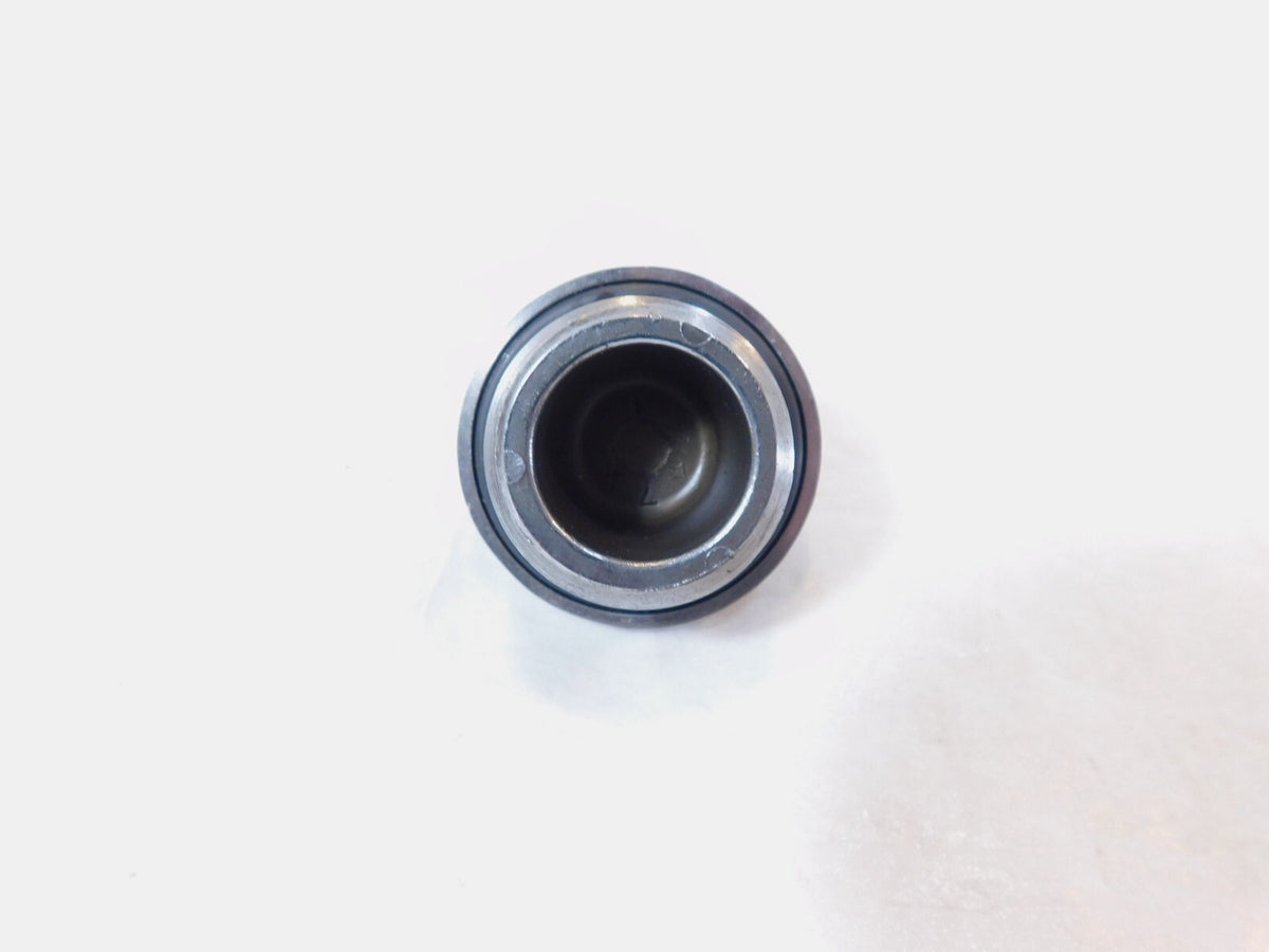 84-99 Yamaha Virago 700 750 1000 1100 Engine Motor Crankcase Oil Filler Plug Cap - C3 Cycle