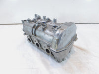 2019-2024 Can-Am Ryker 900 Rally Engine Cylinder Head Camshaft Cams w/ Valves - C3 Cycle