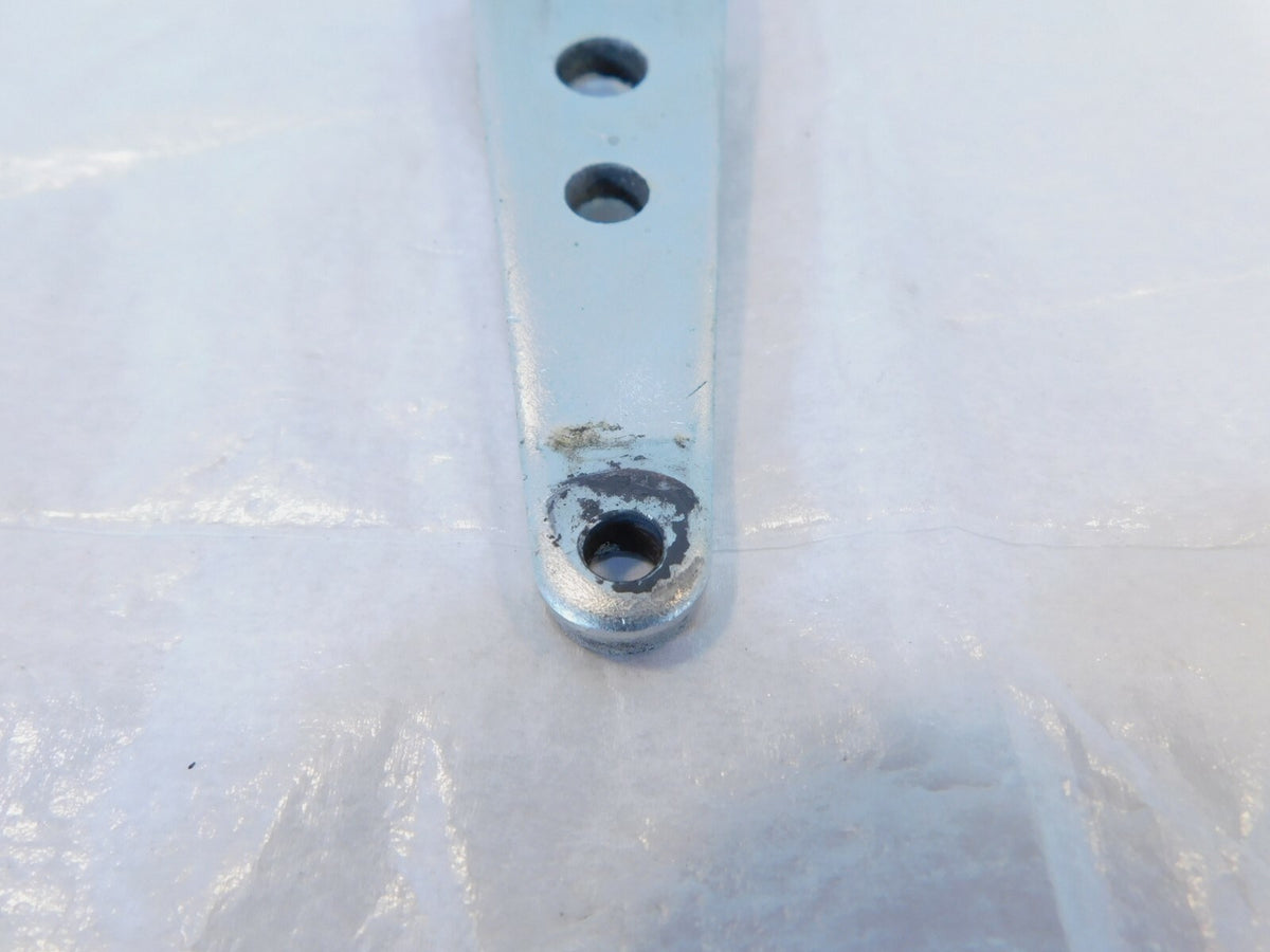 Suzuki VL800 Volusia Boulevard M50 C50 Rear Wheel Brake Linkage Link Rod Arm - C3 Cycle