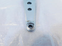Suzuki VL800 Volusia Boulevard M50 C50 Rear Wheel Brake Linkage Link Rod Arm - C3 Cycle