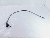 2002 MZ Skorpion Tour MZ660 660cc Front Left Handlebar Clutch Cable Control Line