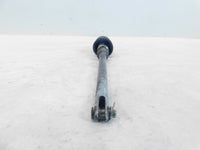 Harley Davidson EVO Touring Electra Glide Rear Brake Pedal Pushrod Push Rod - C3 Cycle