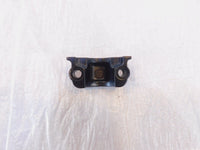 Harley Touring Road King Electra Glide Clutch Lever Mount Bracket Perch Clamp - C3 Cycle