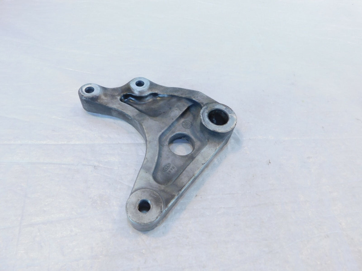 Kawasaki Vulcan 1600 Nomad Classic Classic Rear Wheel Brake Caliper Mount Stay