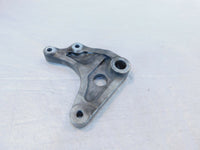 Kawasaki Vulcan 1600 Nomad Classic Classic Rear Wheel Brake Caliper Mount Stay
