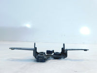 85-86 Honda VT1100 Shadow 1100 Turn Signal Brake & High Beam Light Panel Bracket - C3 Cycle