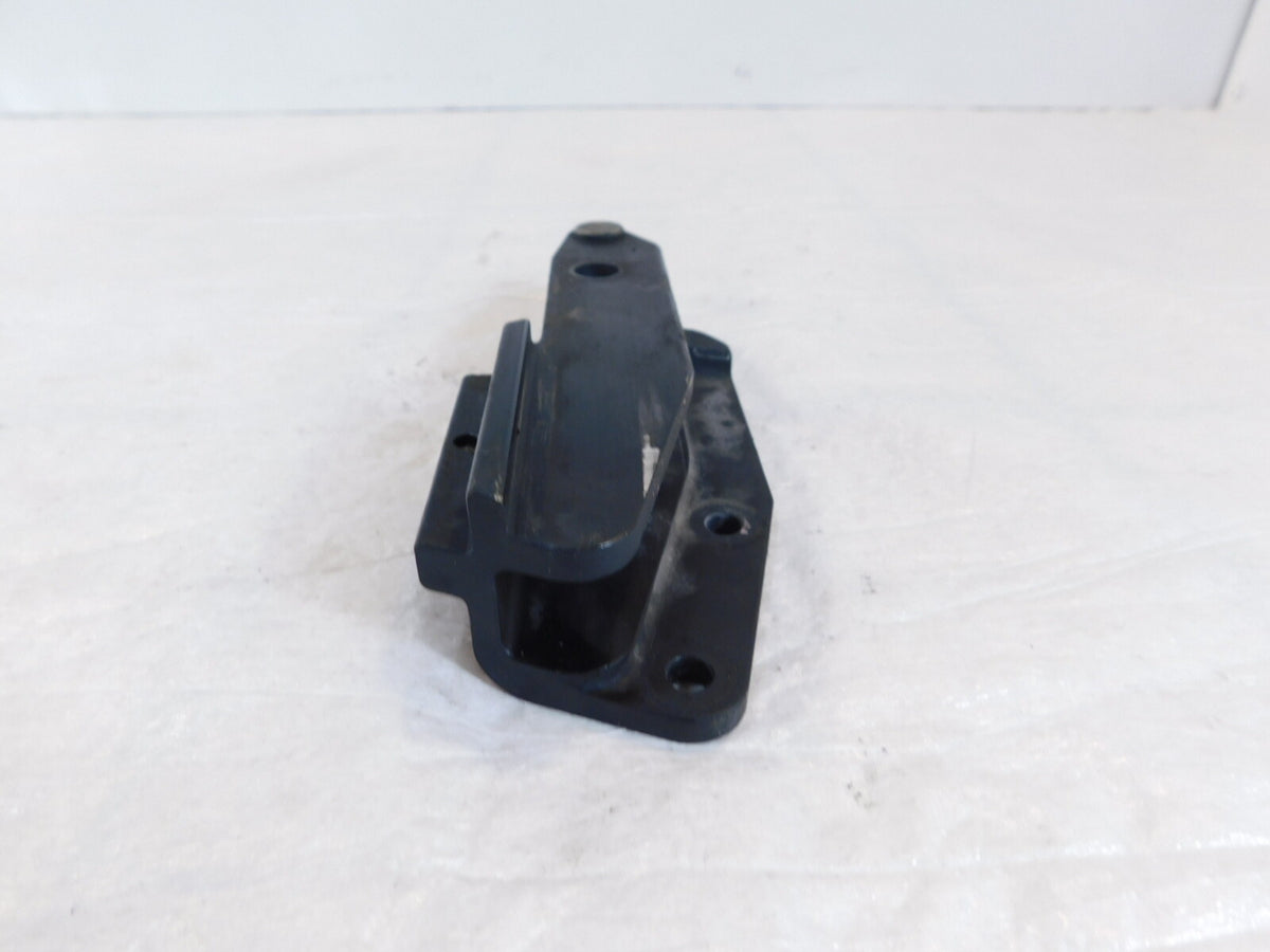 2010-2017 Victory Cross Country Roads Vision Right Floorboard Footboard Bracket - C3 Cycle