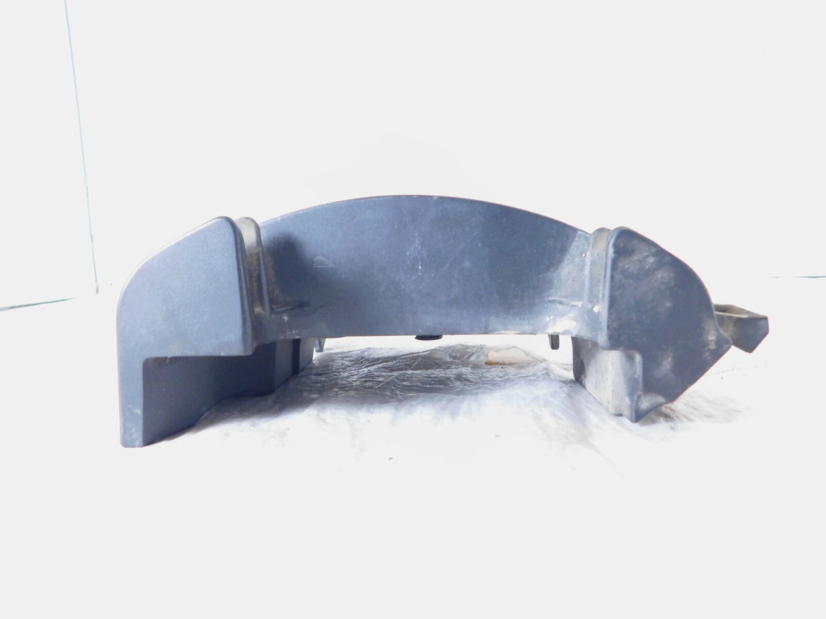 Yamaha Royal Star Venture XVZ13 XVZ1300 Front Left Cylinder Head Side Cover - C3 Cycle