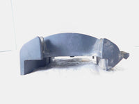 Yamaha Royal Star Venture XVZ13 XVZ1300 Front Left Cylinder Head Side Cover - C3 Cycle