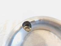 Harley Davidson Sportster 883 & 1200 RC Components Airbox Air Cleaner w/ Filter - C3 Cycle