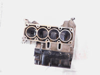 1992-1997 BMW K1100LT K1100RS Engine Motor Block Crankcase Cylinder Barrel Jugs - C3 Cycle