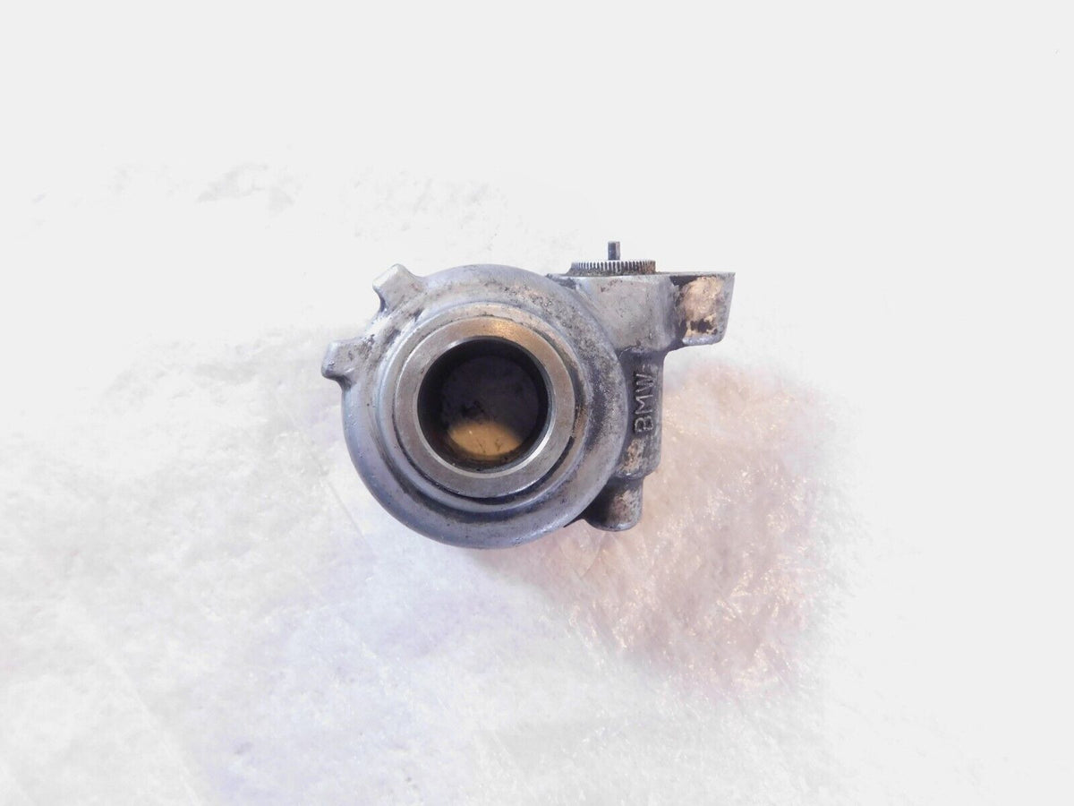 BMW R1150RS R1100R R1100RT R1100RS R850R Front Wheel Drive Speedometer ...