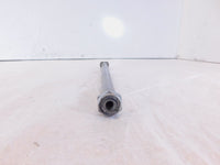 2006-2015 Yamaha FZ1 FZS10 FZ8 FZ8N Rear Wheel Swingarm Pivot Bolt Shaft & Nut - C3 Cycle